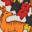 hanafuda.fr