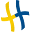 hanaholmen.fi