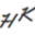 hanakobzova.cz