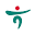 hanalife.co.kr