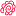 hanamachi.com