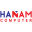 hanamcomputer.vn