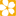 hanami8.com