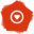 hanamirb.org