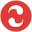 hananshah.com