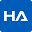 hanasis.com