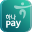 hanaskcard.com
