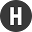 hanasushichelsea.net
