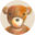 hanataro.com