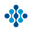 hanatech.ca