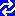 hanatech.net