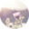 hanatokaze.net