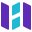 hanatour.com