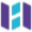 hanatourvisa.net