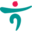 hanatrust.com