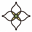 hanayuspa.jp