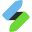 hanazeder.at