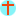 hanazono-church.net