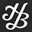hanbeyi.com