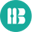 hanbit.co.kr