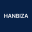 hanbiza.com