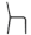 hancerli.com.tr