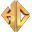 hancholo.com