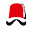 hancigida.com.tr