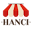 hancionline.com