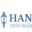 hanckelcitizens.com