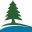 hancockcountyswcd.org
