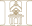 hancockhotel.com