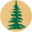 hancocklumber.com