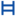 hancom.co.kr