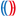 hancongroup.com