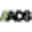 hancor.org