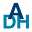 hand-interactive.com