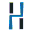 handaiweb.com