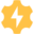 handar.com.tr