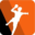 handbal.nl
