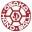 handball-osaka.com