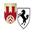 handballkreis.de