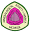 handbookofmineralogy.org
