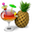 handbrake.fr