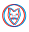 handdrawndracula.com