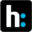 handel.group