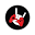 handelabra.com