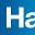 handelsbanken.no