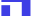 handesaim.com