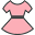 handfrontier.org